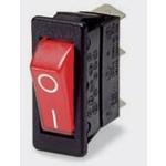 GD2X50MPS12N