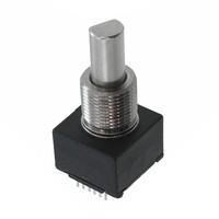 AG-05BFGM-QL8G05