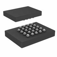 2M801-008-16M13-37PB