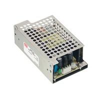 MTSMC-L4G1-SP