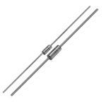 67U3BD-006-K
