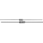 67U2AD-006-K