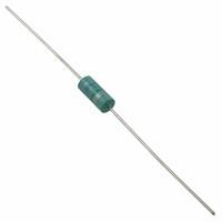 67U3AD-006-K