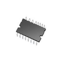 67U2AA-006-K