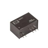 67U2AC-006-K