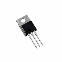 67U3BC-002-K