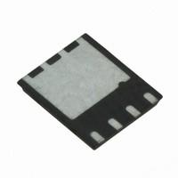 67U2BD-006-K