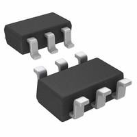 67U3AA-006-K