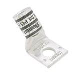 IS32LT3177-GRLA3-EB