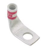 IS32LT3178-STLA3-EB