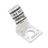 IS31CS8974-QFLS2-TR