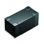 ACTBPDR4V