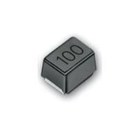 ACTB3C2A52