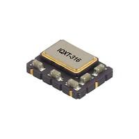 BM-1BJPK010F