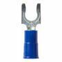 SCHA63T-K03-PWB