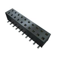 ADAM-6317-A1