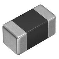 4974