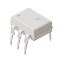 ADAM-6350-A1