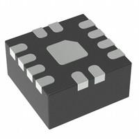 114992505