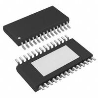 SPDL3225-110-2P-T