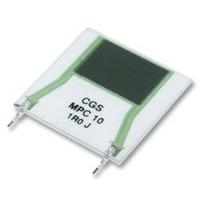 C2220X164KFRLCAUTO