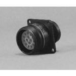 MZB3005T06