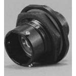 SAL-TC298TP-128F300N BC