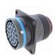 INN4075C-H182-TL