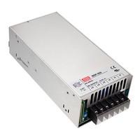 CPZ1062M-TL