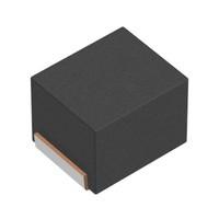 AUSB1-4600