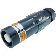 PCS104-150M-RC