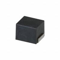 A10GS-4801PS