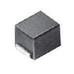 A5GS-2401PI