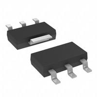PCS125-101M-RC
