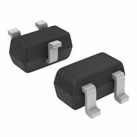 PCS105-2R2M-RC