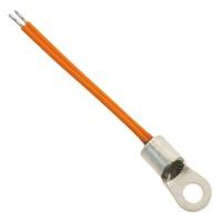 PCHC320H-1R5M