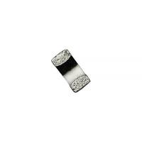 CRJ001-ML1-TH