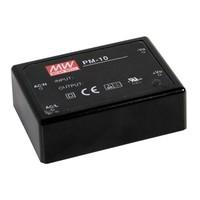 PES228MKP3750QE4