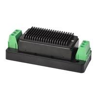 ENW-89857A1KF