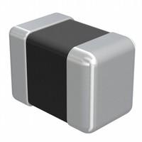 MGJ2D121505MPC-R7