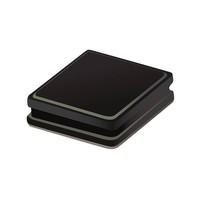 EGQB250ELL162MK25H
