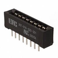 BTF1A16G-TR