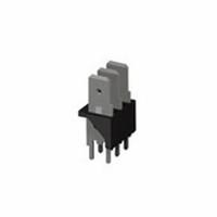 GE-1022
