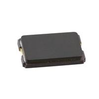 M85049/92-19T