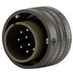 M85049/92-25T