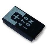 ETCF680M7L