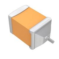 EK75DT003L