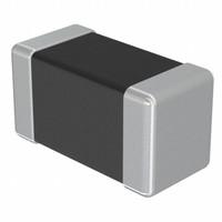 65610