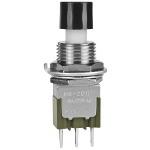 IS31AP2005-DLS2-TR