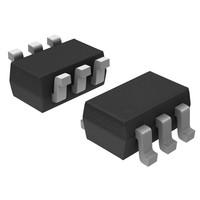 CS43L42-KZZR REEL